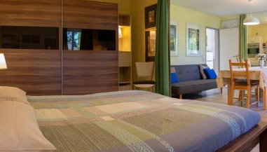 Wonderful Renovated Apartment With Great Location - Foto 3