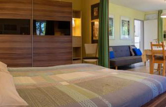 Wonderful Renovated Apartment With Great Location - Foto 3