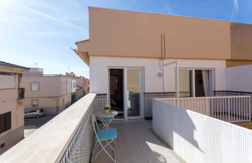 Villa José, Family House - Photo 19