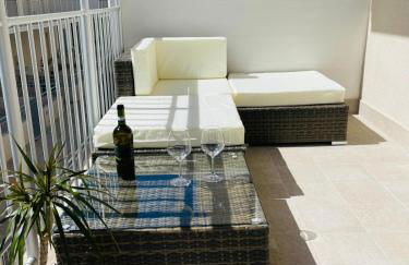 Vasto Marina Dreamhouse - Foto 20