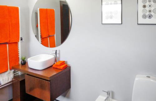 Holiday Home da Maria by Interhome - Foto 24