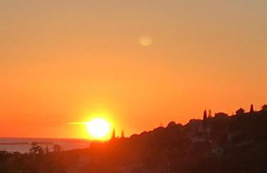 Captains View - Photo 6