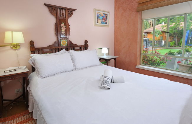 Love & Lemons - Photo 4