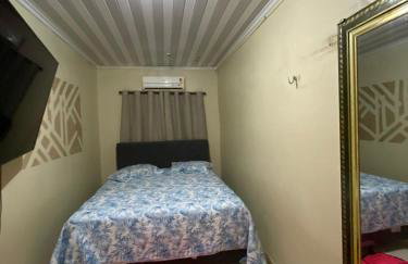 Casa na Melhor Localização Cop 30 - Foto 11