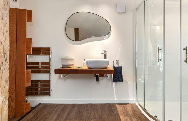 Blue Horizon - Spectacular Coastal Views - Foto 23