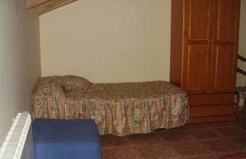 Casa Magí - Foto 14