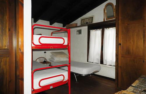 Casa Costa Corallina Mare - Photo 14