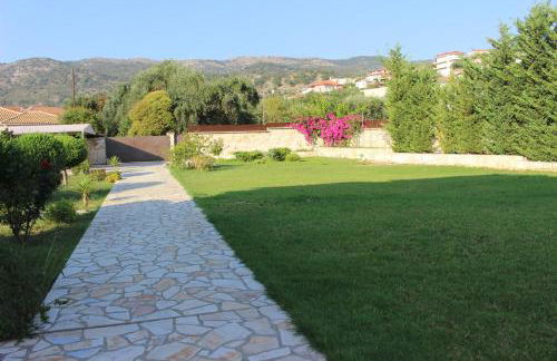 Villa Rena - Foto 17