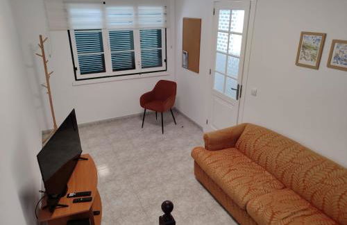 Casa da Silveira - Photo 11