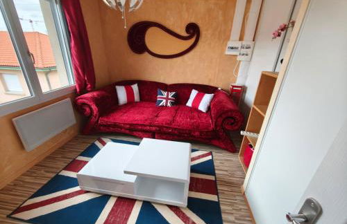 independent apartment in house with 3 bedrooms - Foto 2