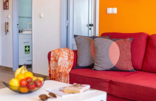 Beauty & Cozy apartment - Foto 8