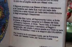 Villa Anna Maria - Foto 54