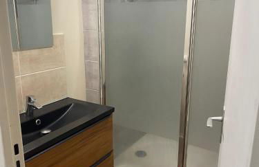 Tour cristal - Foto 16