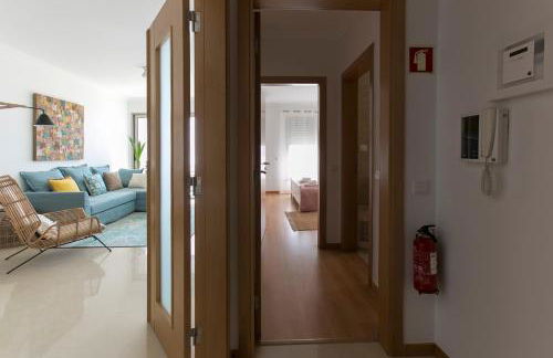 Silver Coast - Casa do Oceano - Foto 15