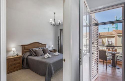 Memorable Holidays With Your Family - Foto 27