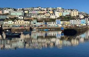 Shepherd hut - Foto 23