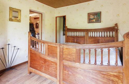 Tranquil Garden Hideaway - Foto 20