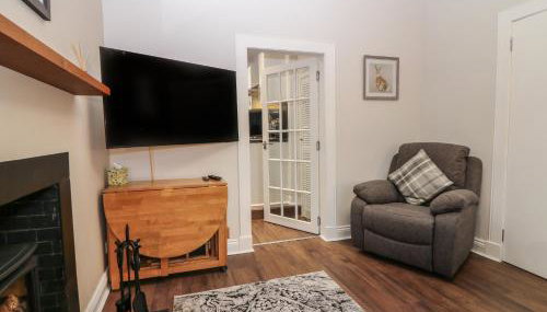 60E Wellgate - Foto 5