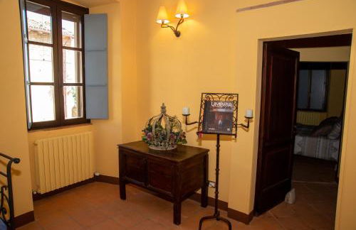 Gattamelata, Historic Flat with Modern Comforts - Foto 29