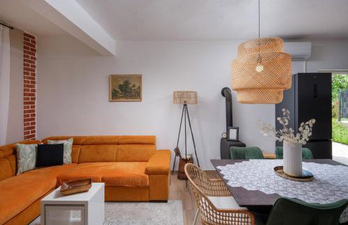 House Madrino - Foto 40