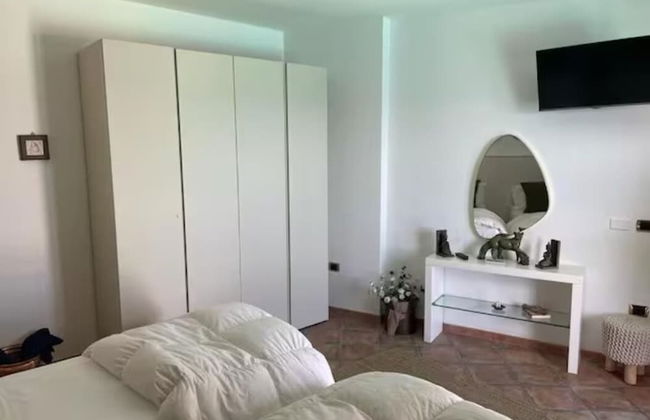 Villa Stone - Foto 4