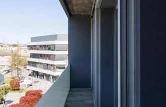 Terraço da Vila - Foto 21