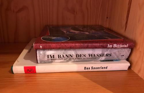 Generations Holiday Garden Flats - Foto 41