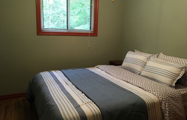 TO Stays - Waterfront Lake House Retreat - Photo 3