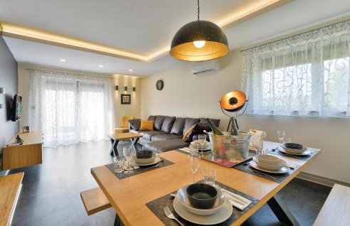 Beautiful Home In Sveti Martin Na Muri - Foto 26