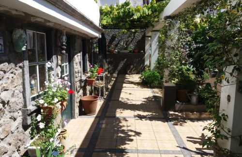 Quintal d'Angra - Photo 25