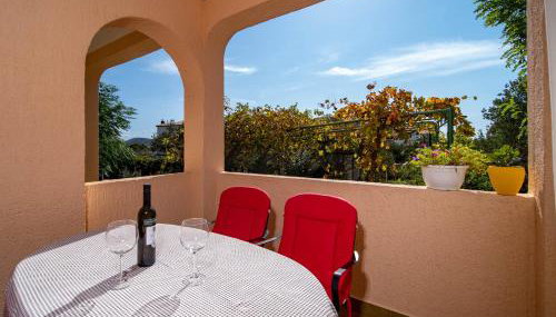 Apartmani Milena - Foto 5