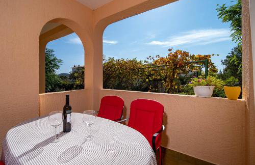 Apartmani Milena - Foto 5