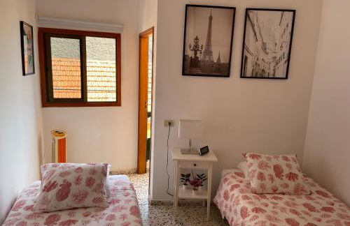 Casa Juliana - Foto 9