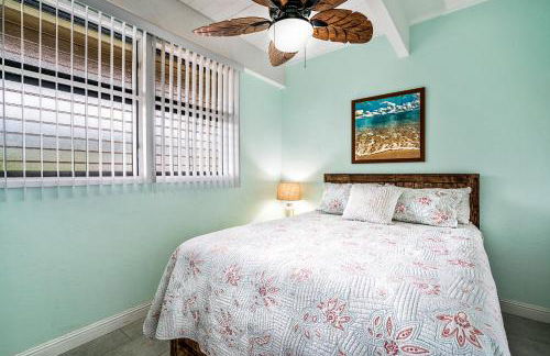 Oceanfront Luxury Condo - Foto 20