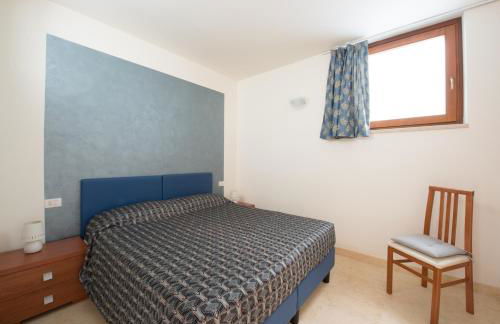 Villa Due Leoni - Residence - Foto 7