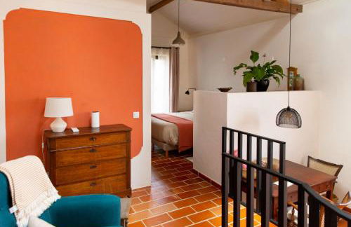 Quinta dos Pernobes - Foto 21