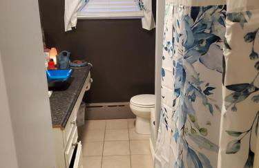 Sunset Over The Junction - Foto 53