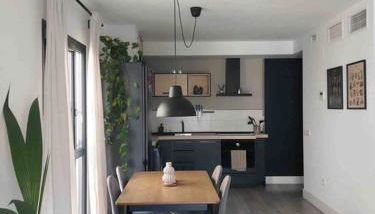 Cozy Apartment - Photo 4