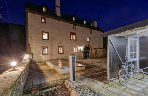 Lovely Apartment In Irrhausen With Sauna - Foto 14