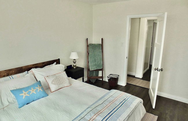 Greenbelt Guesthouse - Foto 4