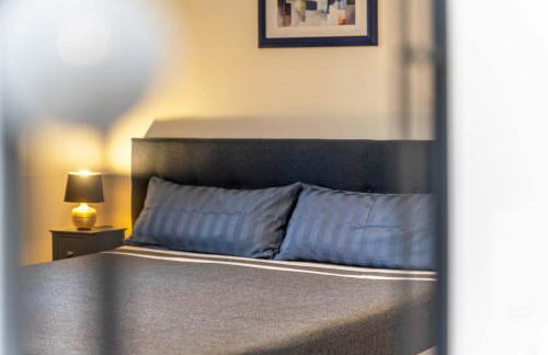 Ferienwohnung - Wolkow - Photo 8