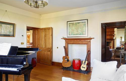 Great Bidlake Manor - Foto 14