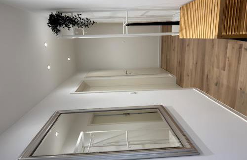 Zentrale Ferienwohnung in Mössingen - Foto 9