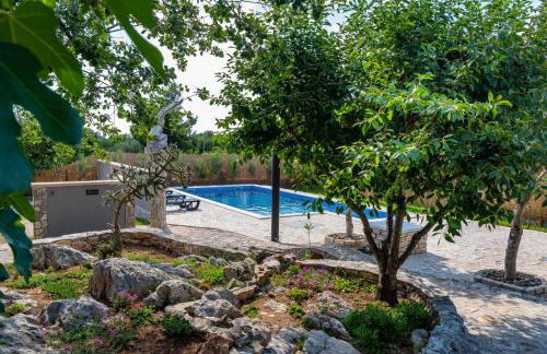 Villa Eagle - Photo 50