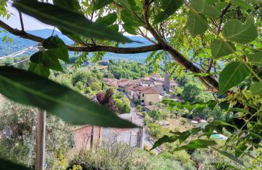 Cà Feddia - Foto 11