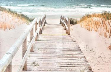 Apartament WHITE GLOVE Baltic Line - Photo 6