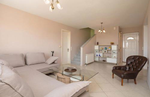 Kali Tychi - Foto 11