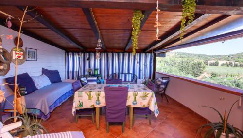 Casetta a due passi dal mare - Foto 2