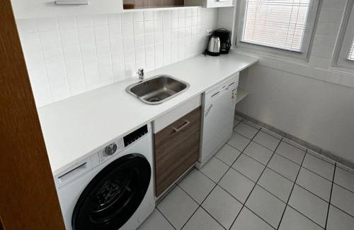 Apartments für beruflich Reisende - Foto 6