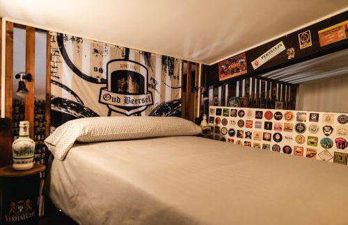 La Morada de la Cerveza - Foto 12